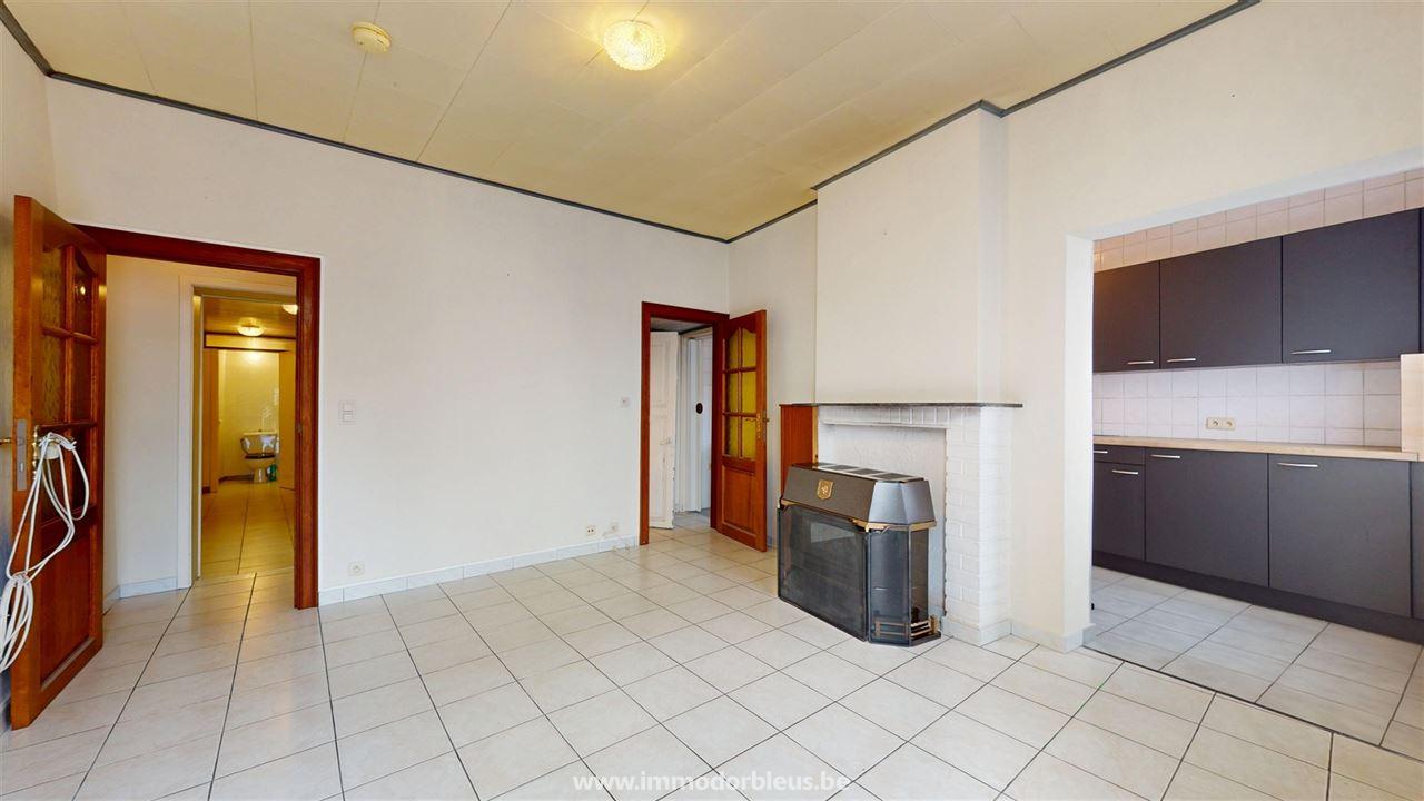 a-louer-maison-montegne-3057-1.jpg