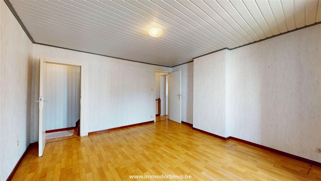 a-louer-maison-montegne-3057-11.jpg