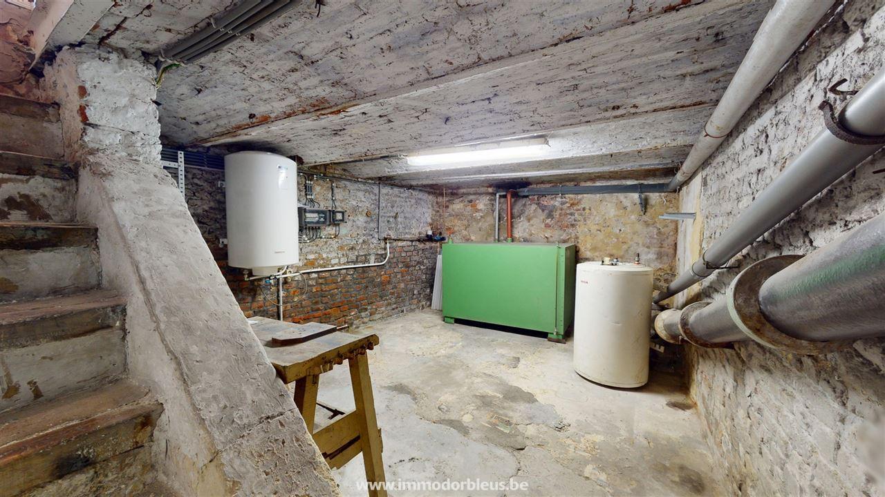 a-louer-maison-montegne-3057-12.jpg