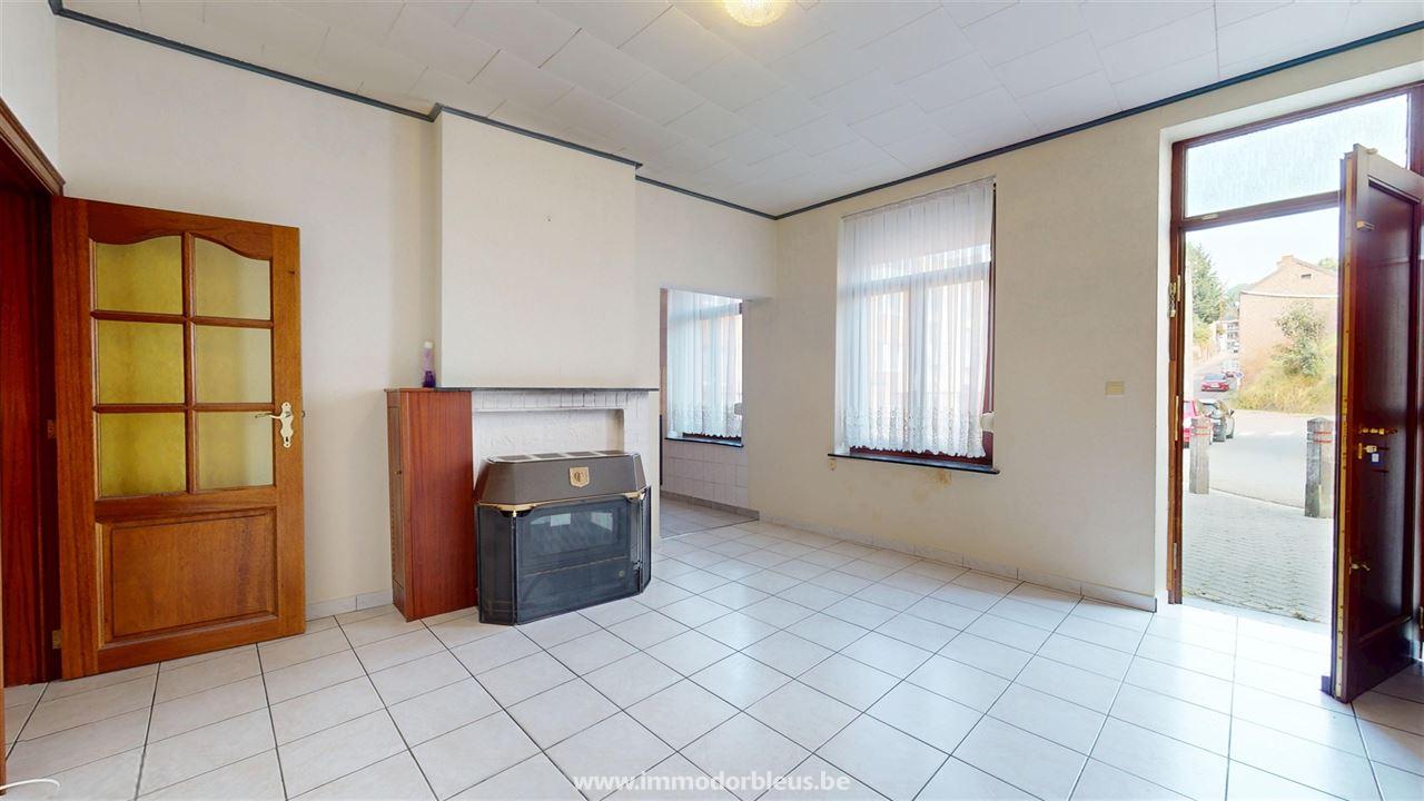 a-louer-maison-montegne-3057-2.jpg