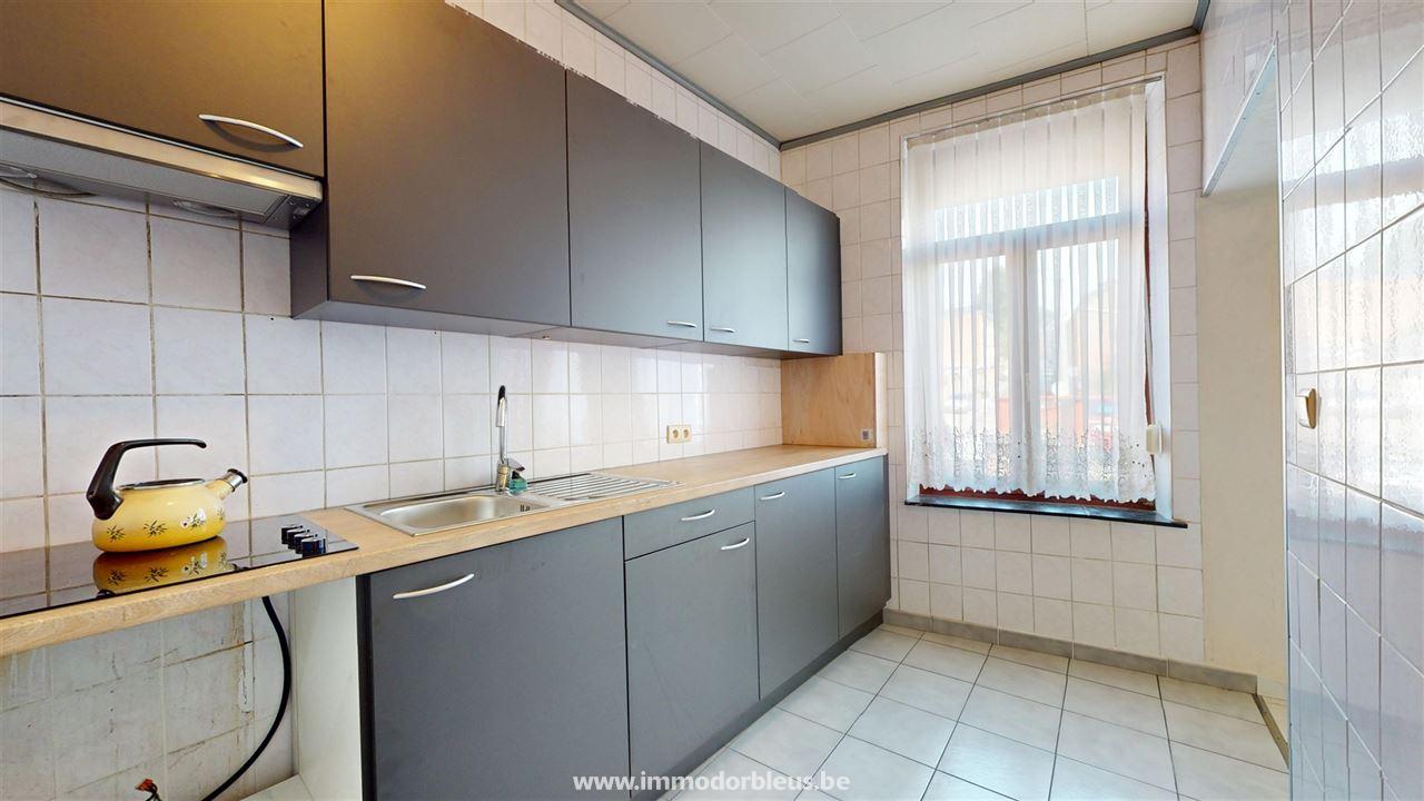 a-louer-maison-montegne-3057-4.jpg