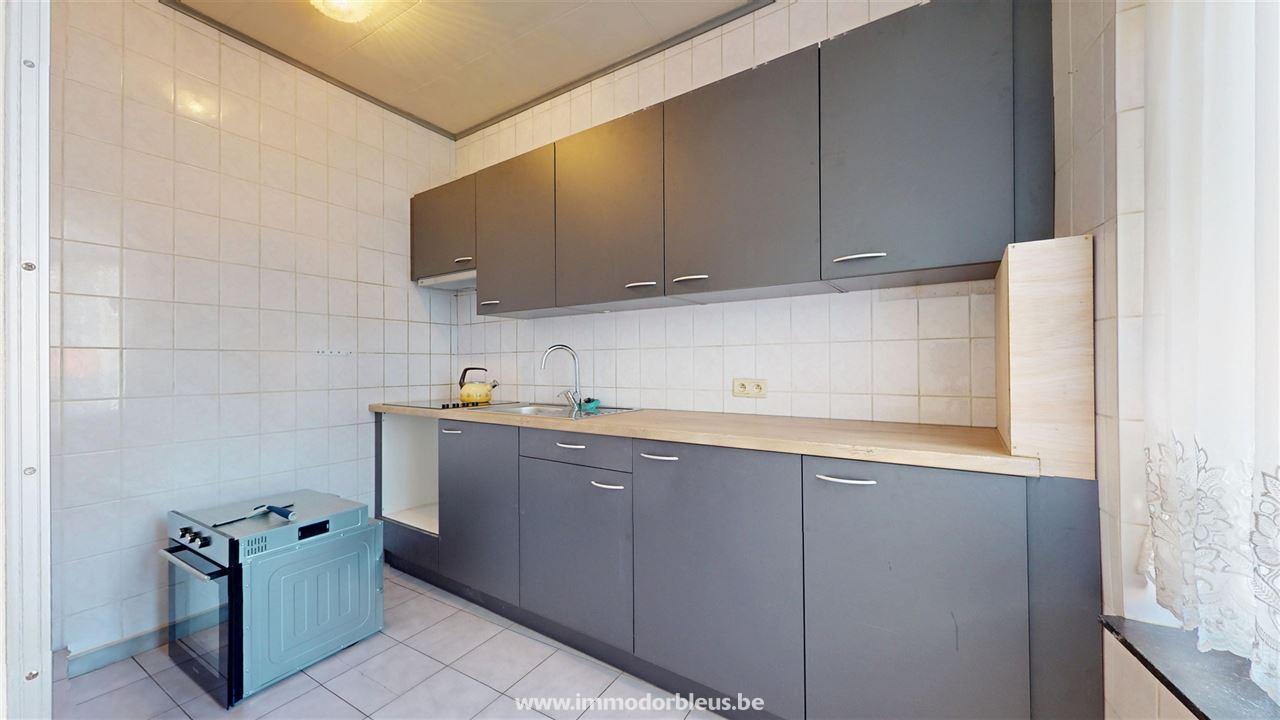 a-louer-maison-montegne-3057-5.jpg