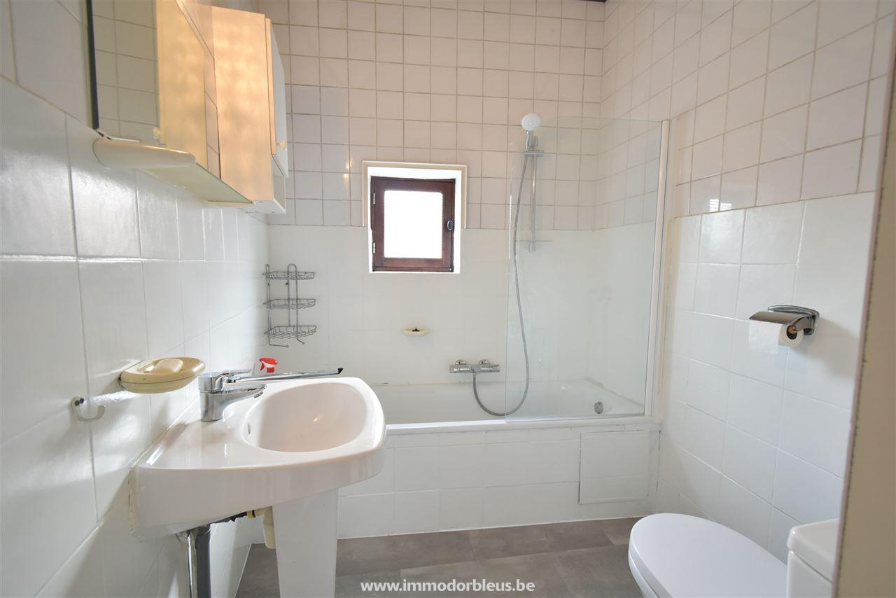 a-louer-maison-montegne-3057-6.jpg