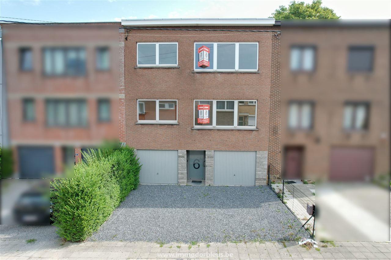 a-vendre-appartement-lige-3067-0.jpg