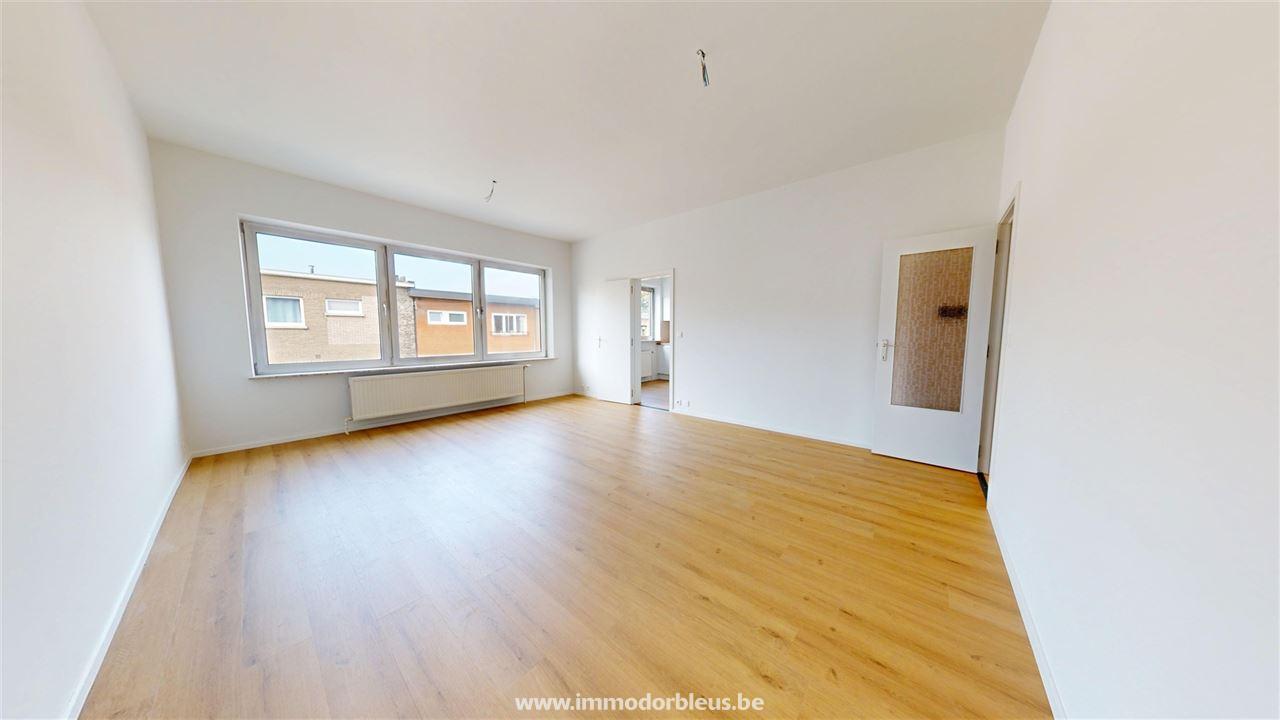 a-vendre-appartement-lige-3067-1.jpg