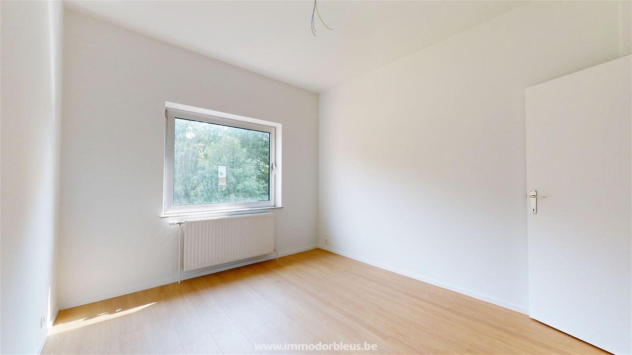 a-vendre-appartement-lige-3067-10.jpg