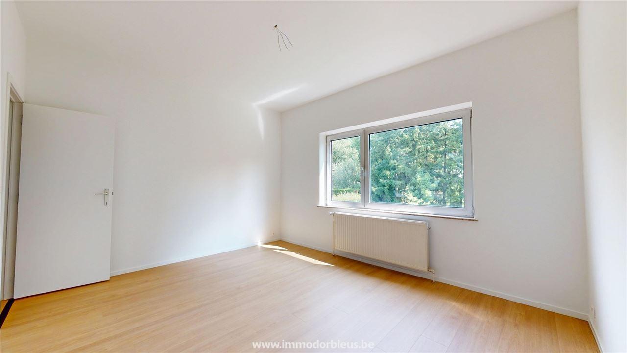 a-vendre-appartement-lige-3067-11.jpg