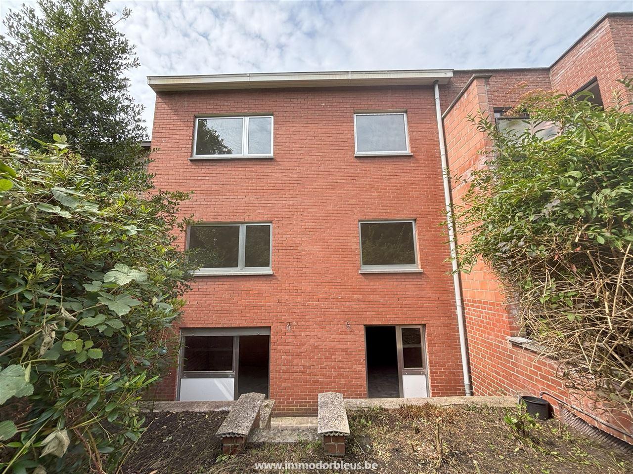 a-vendre-appartement-lige-3067-14.jpg