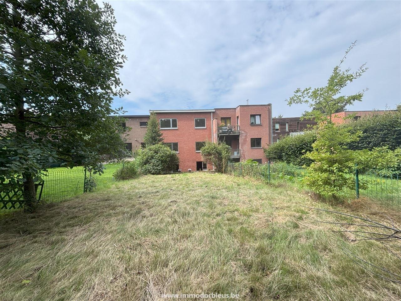 a-vendre-appartement-lige-3067-15.jpg