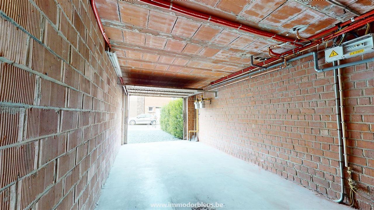 a-vendre-appartement-lige-3067-16.jpg
