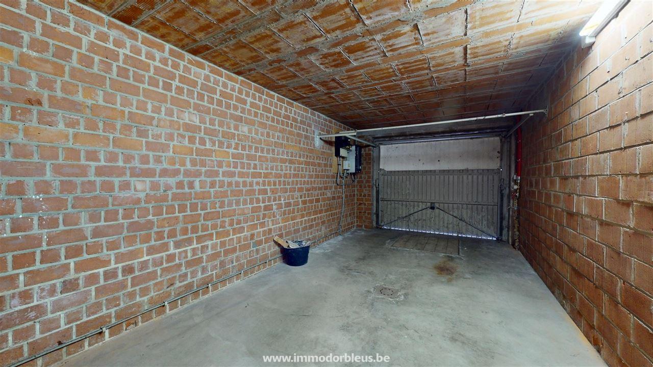 a-vendre-appartement-lige-3067-17.jpg