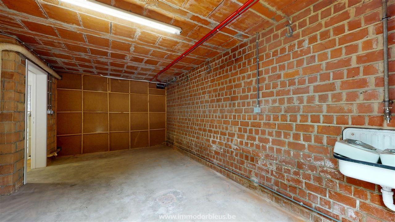 a-vendre-appartement-lige-3067-18.jpg