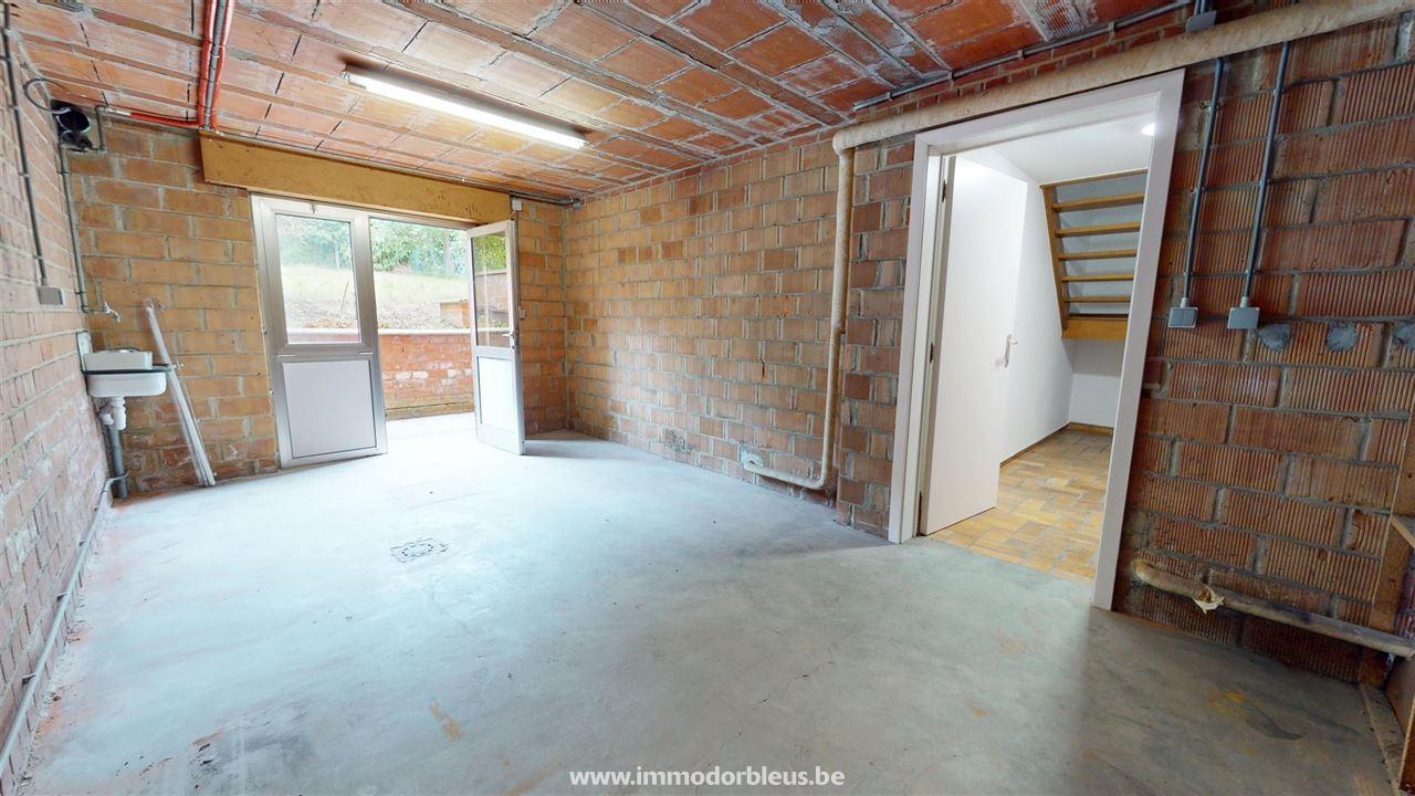 a-vendre-appartement-lige-3067-19.jpg