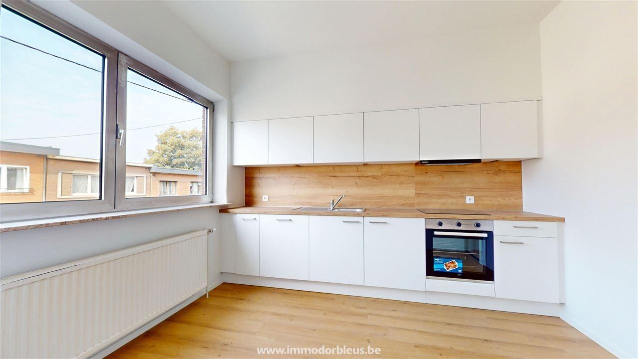 a-vendre-appartement-lige-3067-2.jpg