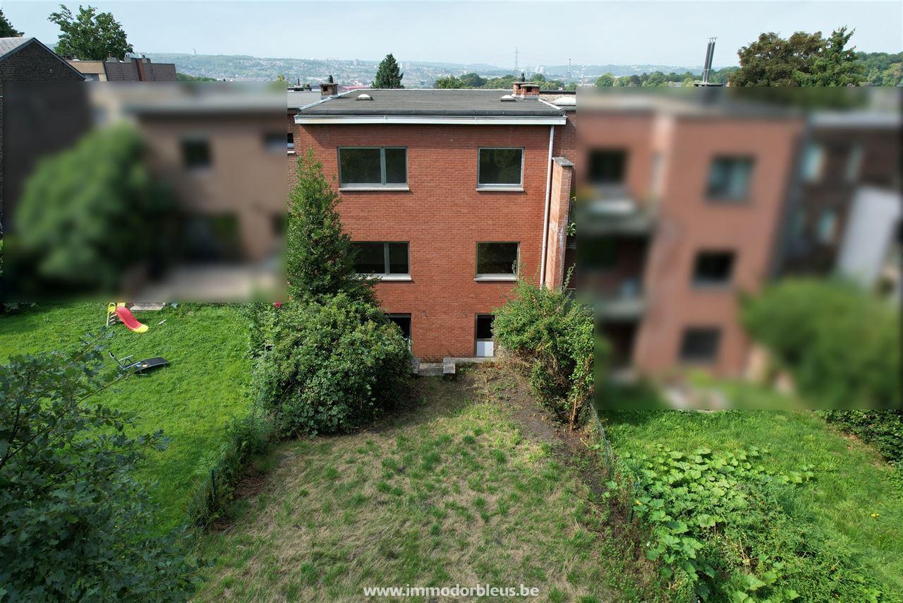 a-vendre-appartement-lige-3067-21.jpg