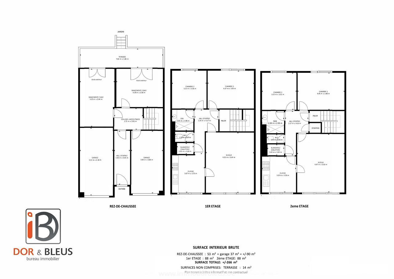 a-vendre-appartement-lige-3067-23.jpg