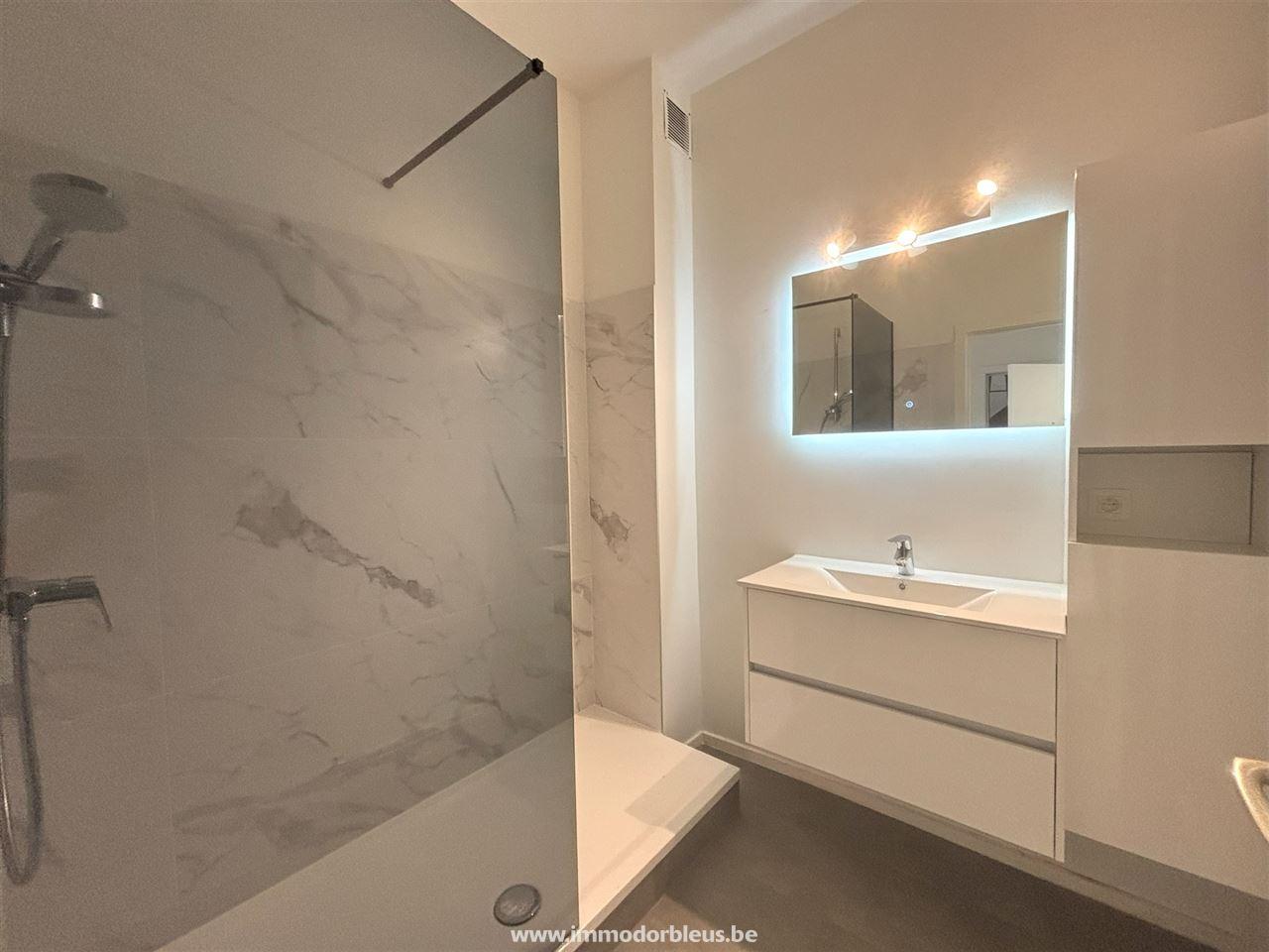 a-vendre-appartement-lige-3067-3.jpg