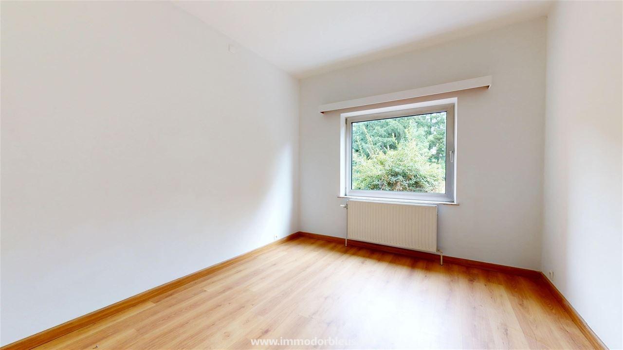 a-vendre-appartement-lige-3067-5.jpg