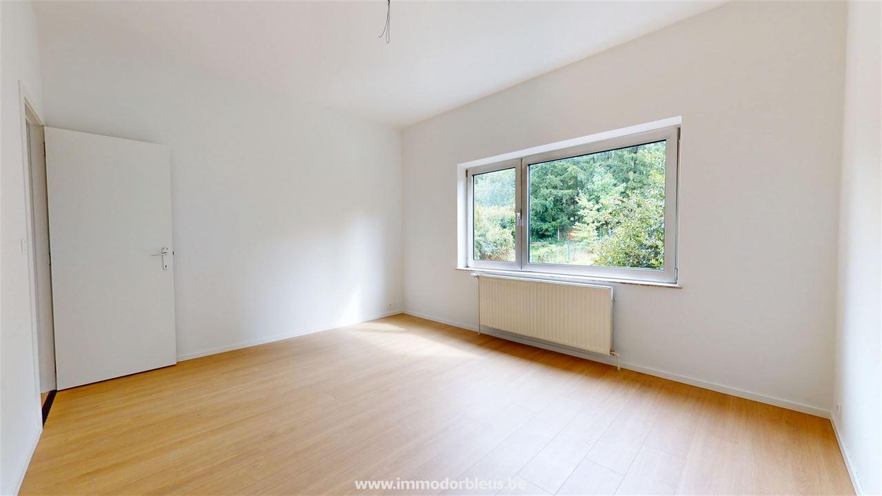 a-vendre-appartement-lige-3067-6.jpg