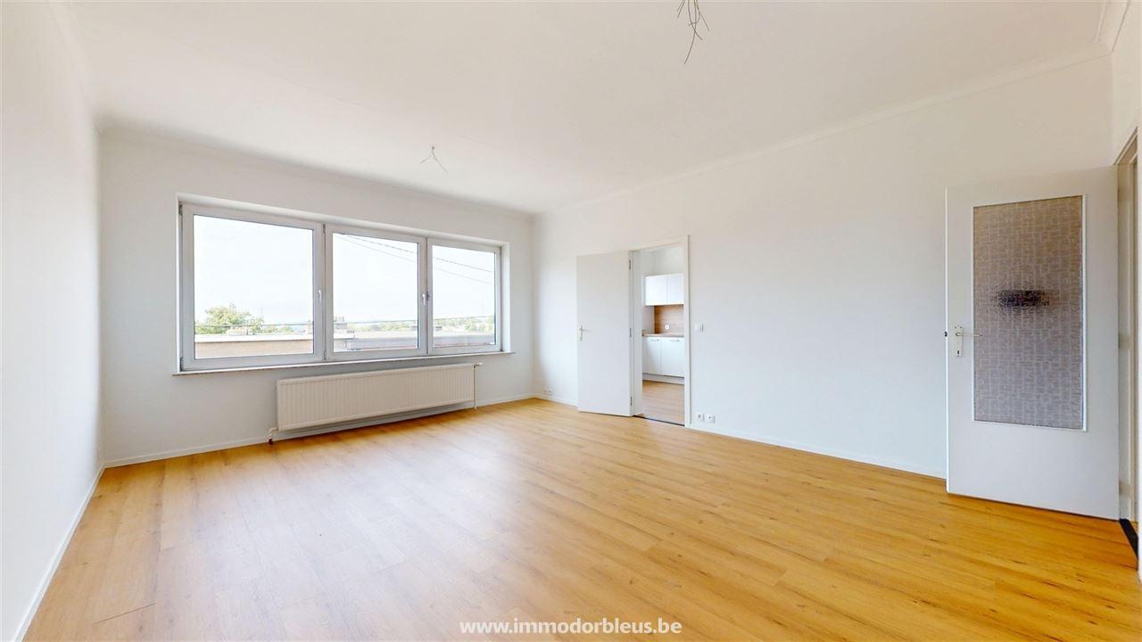 a-vendre-appartement-lige-3067-7.jpg