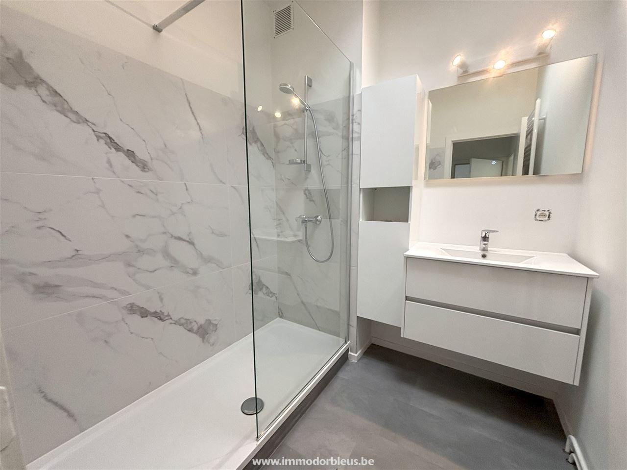a-vendre-appartement-lige-3067-9.jpg