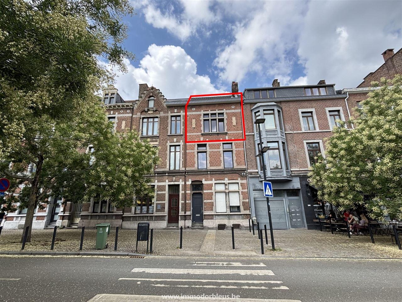 a-louer-appartement-lige-3068-0.jpg