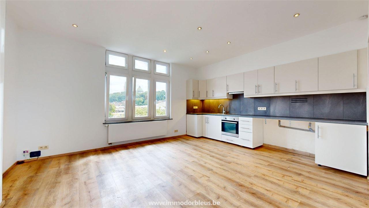 a-louer-appartement-lige-3068-1.jpg
