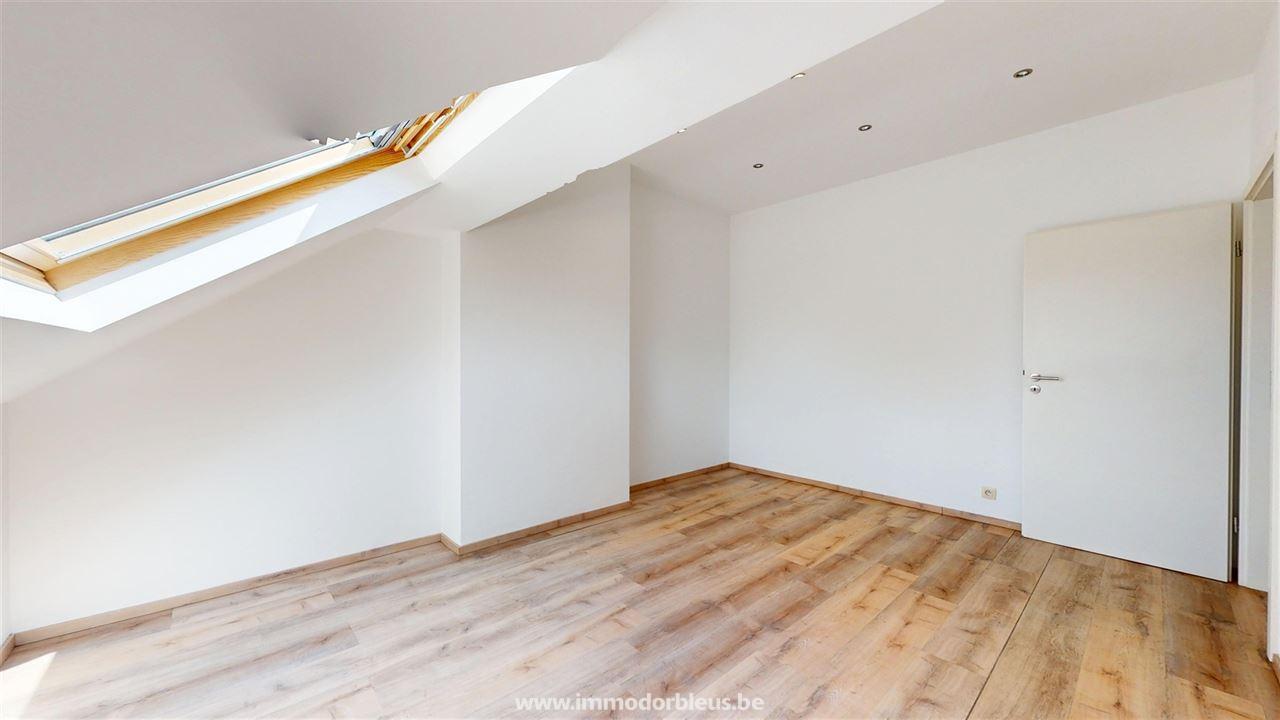 a-louer-appartement-lige-3068-10.jpg