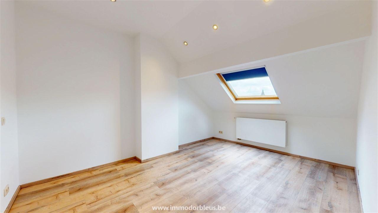a-louer-appartement-lige-3068-11.jpg