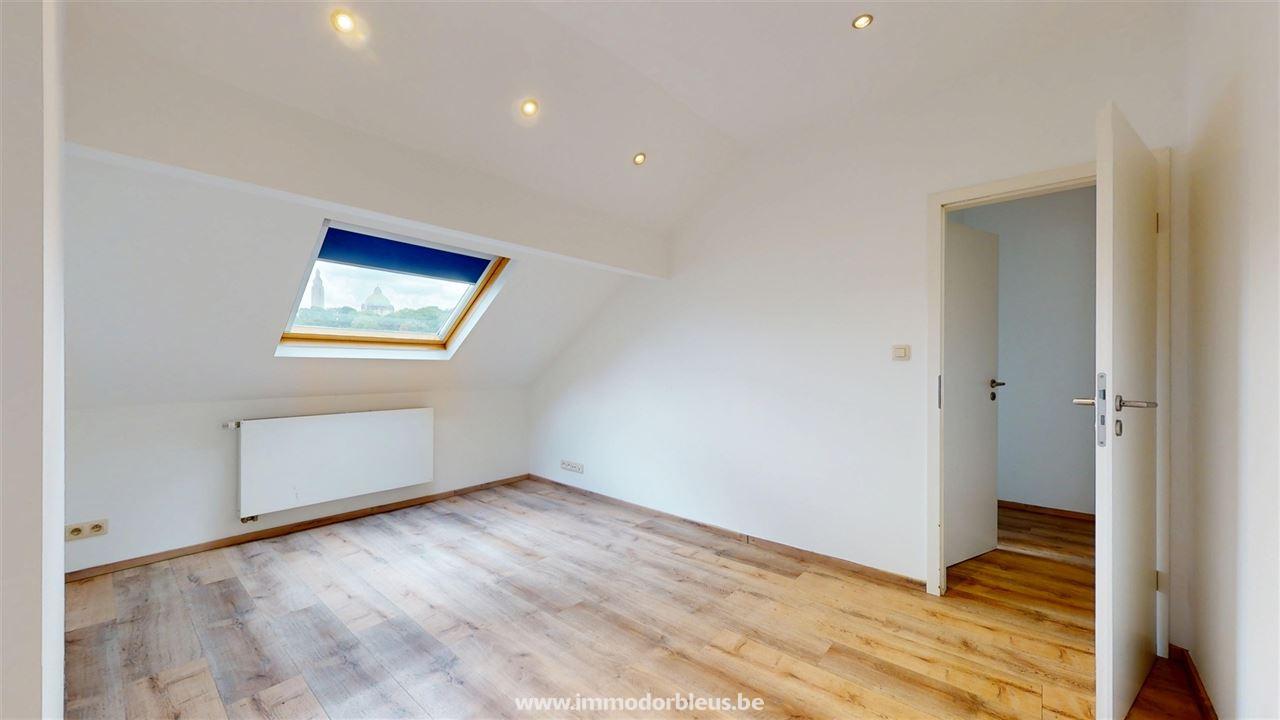 a-louer-appartement-lige-3068-12.jpg