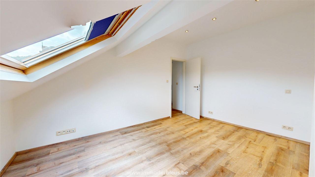 a-louer-appartement-lige-3068-13.jpg