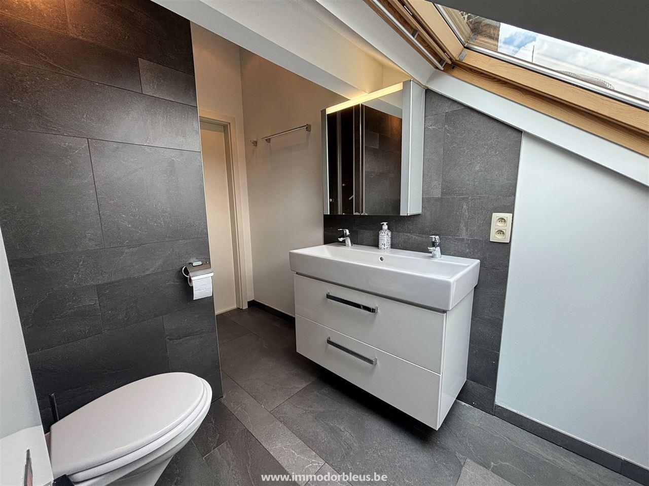 a-louer-appartement-lige-3068-15.jpg