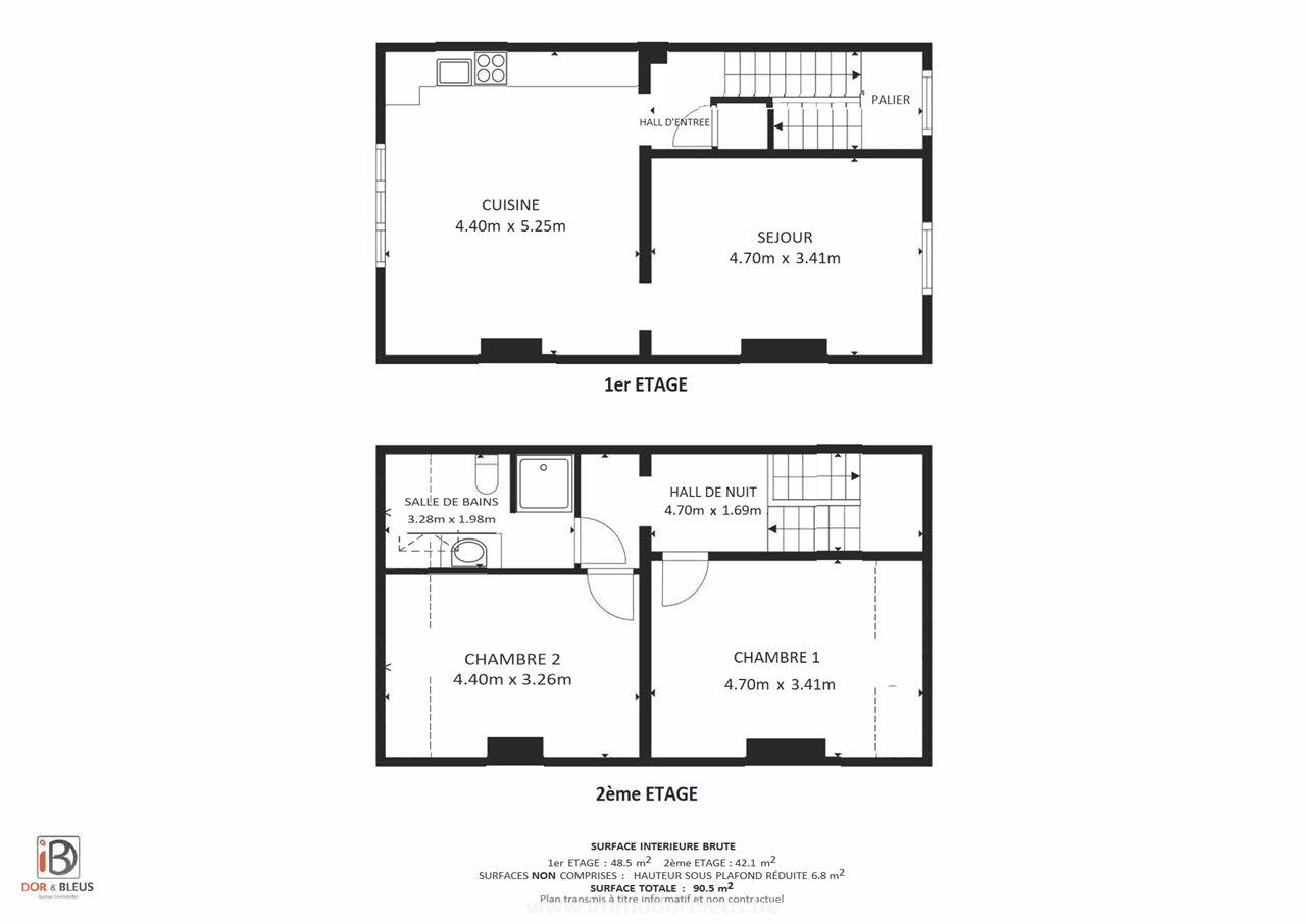 a-louer-appartement-lige-3068-17.jpg