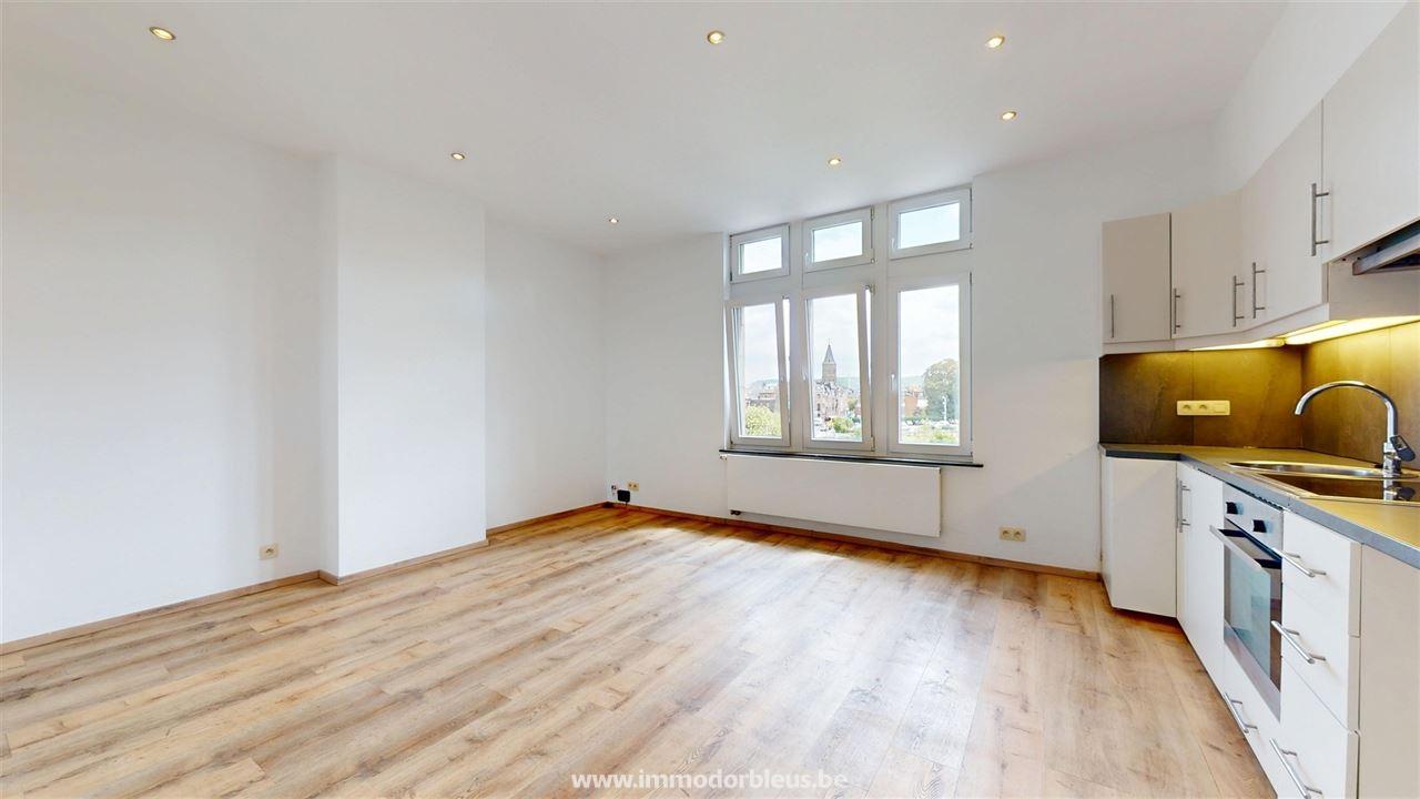 a-louer-appartement-lige-3068-3.jpg