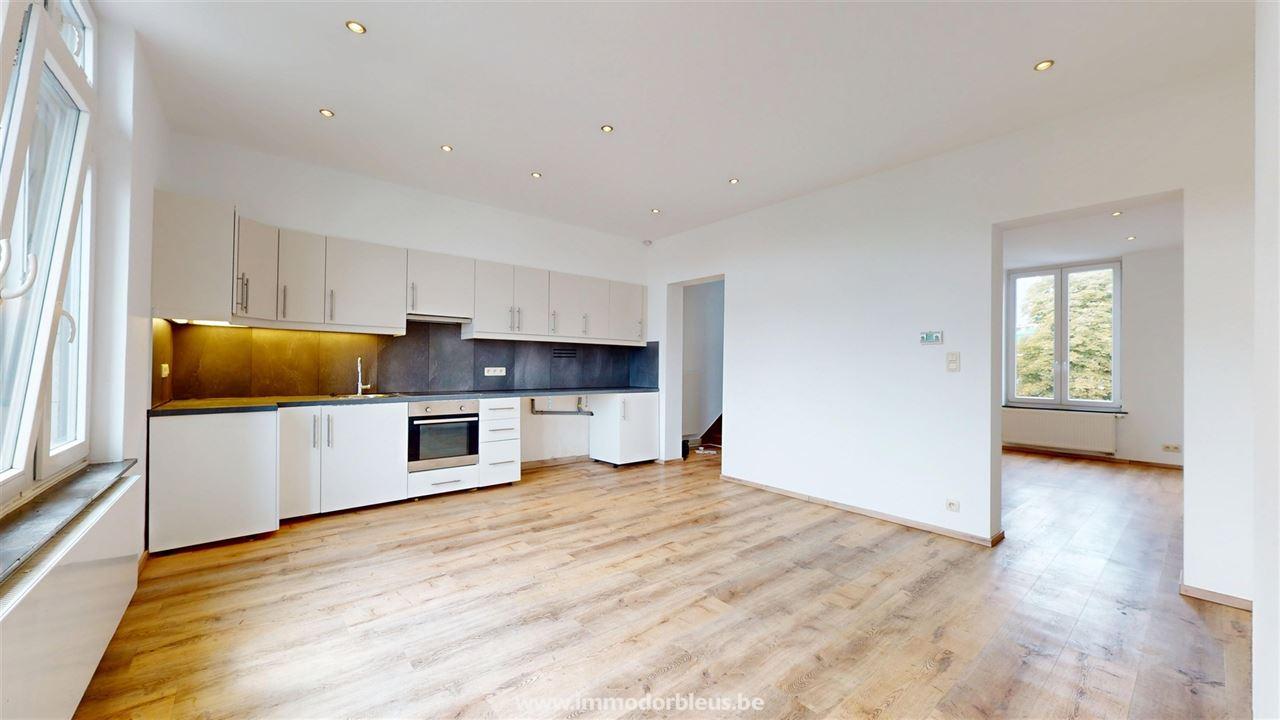 a-louer-appartement-lige-3068-4.jpg