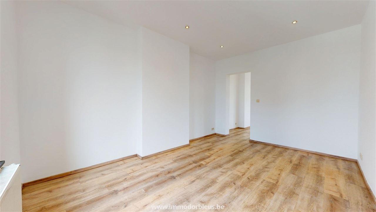 a-louer-appartement-lige-3068-5.jpg