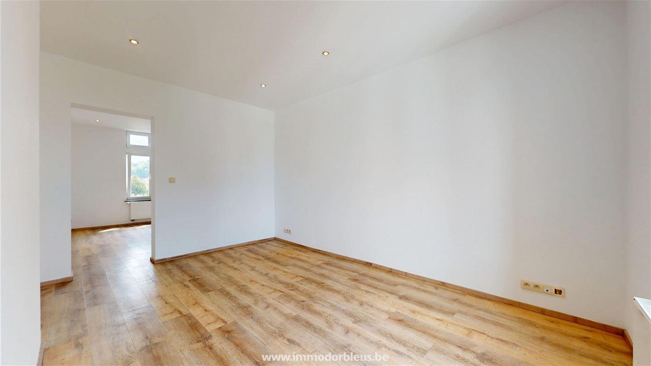 a-louer-appartement-lige-3068-6.jpg
