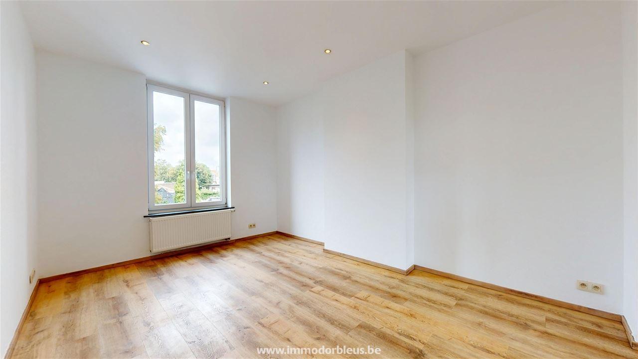 a-louer-appartement-lige-3068-7.jpg