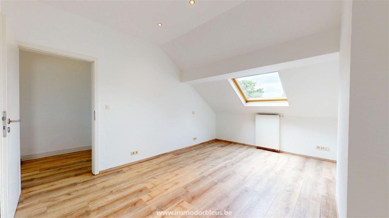 a-louer-appartement-lige-3068-8.jpg