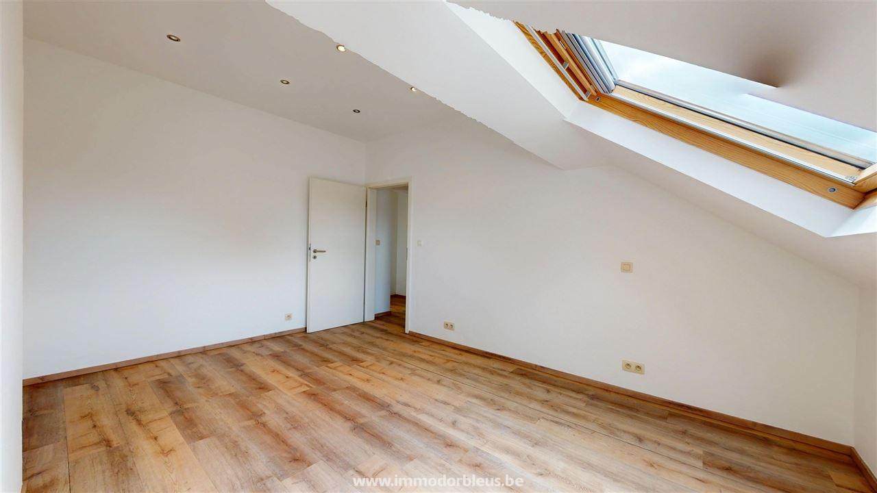 a-louer-appartement-lige-3068-9.jpg