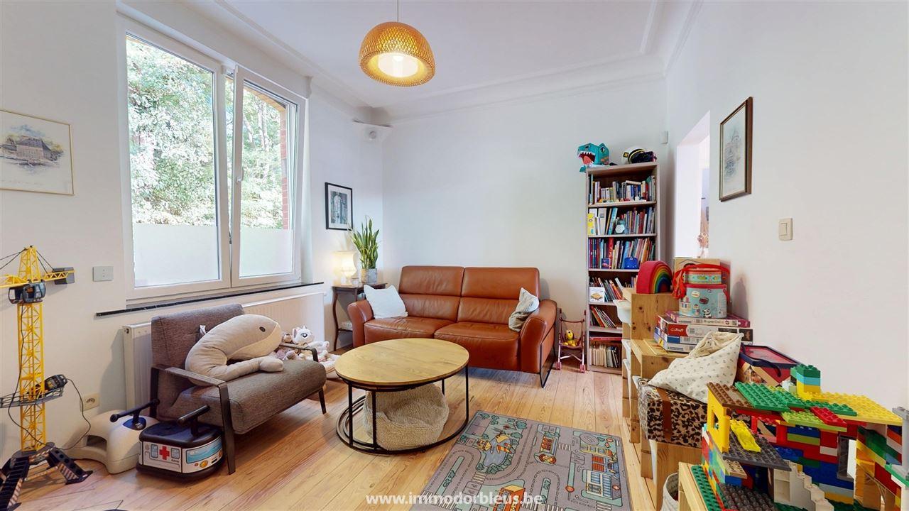 a-vendre-maison-liege-3070-10.jpg