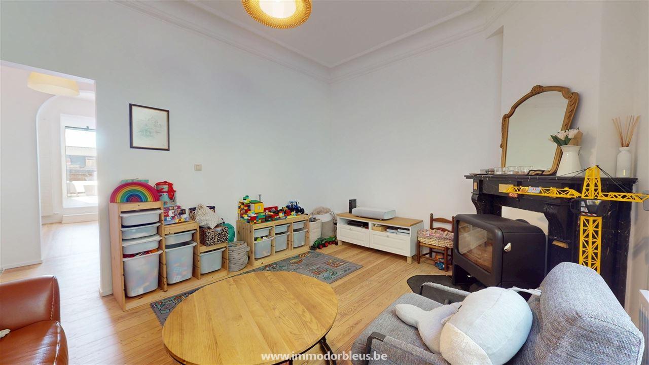 a-vendre-maison-liege-3070-11.jpg