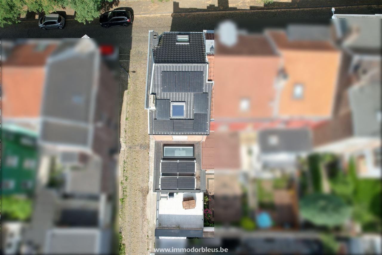 a-vendre-maison-liege-3070-19.jpg
