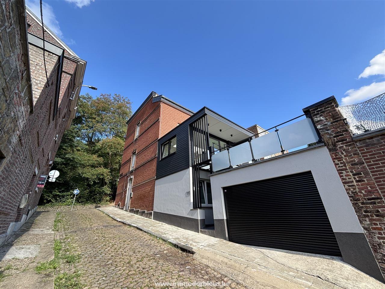 a-vendre-maison-liege-3070-20.jpg
