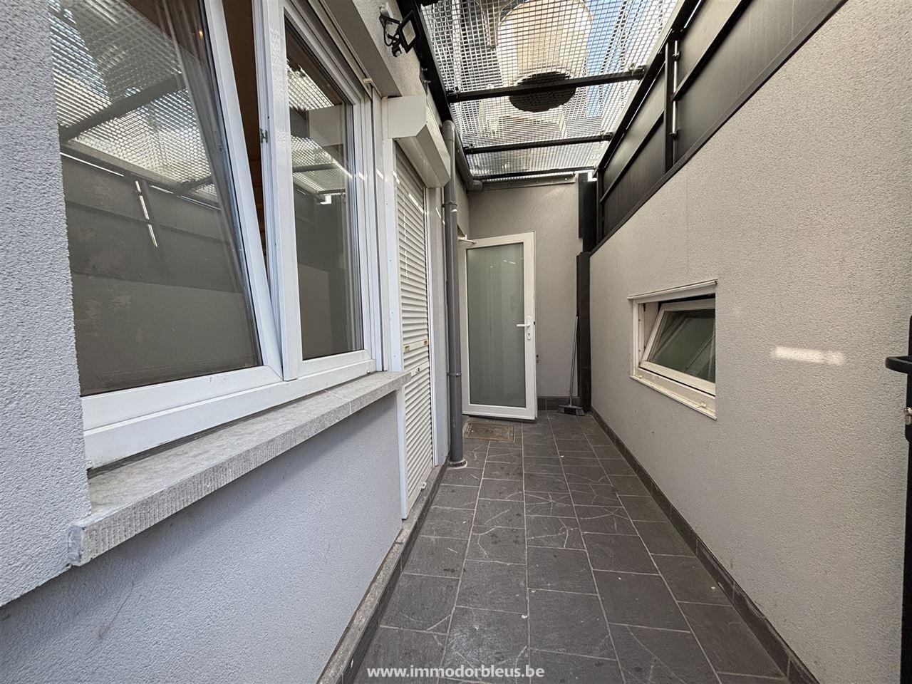 a-vendre-maison-liege-3070-21.jpg