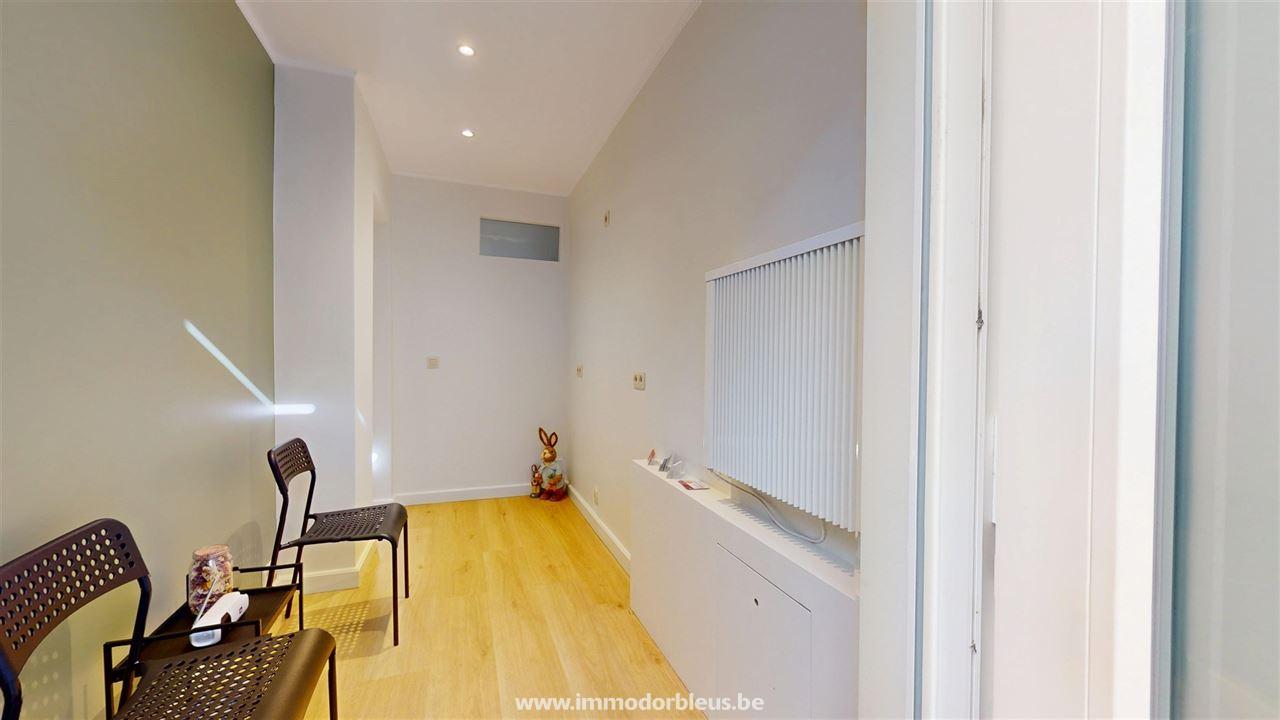 a-vendre-maison-liege-3070-22.jpg