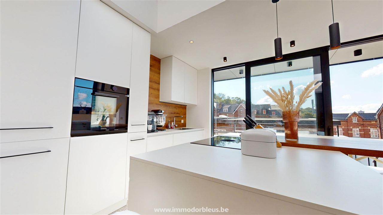 a-vendre-maison-liege-3070-7.jpg