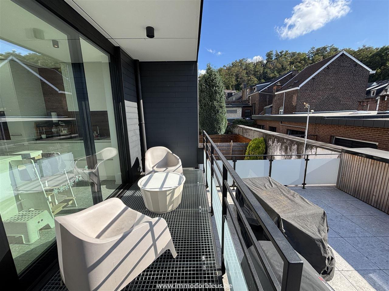 a-vendre-maison-liege-3070-8.jpg