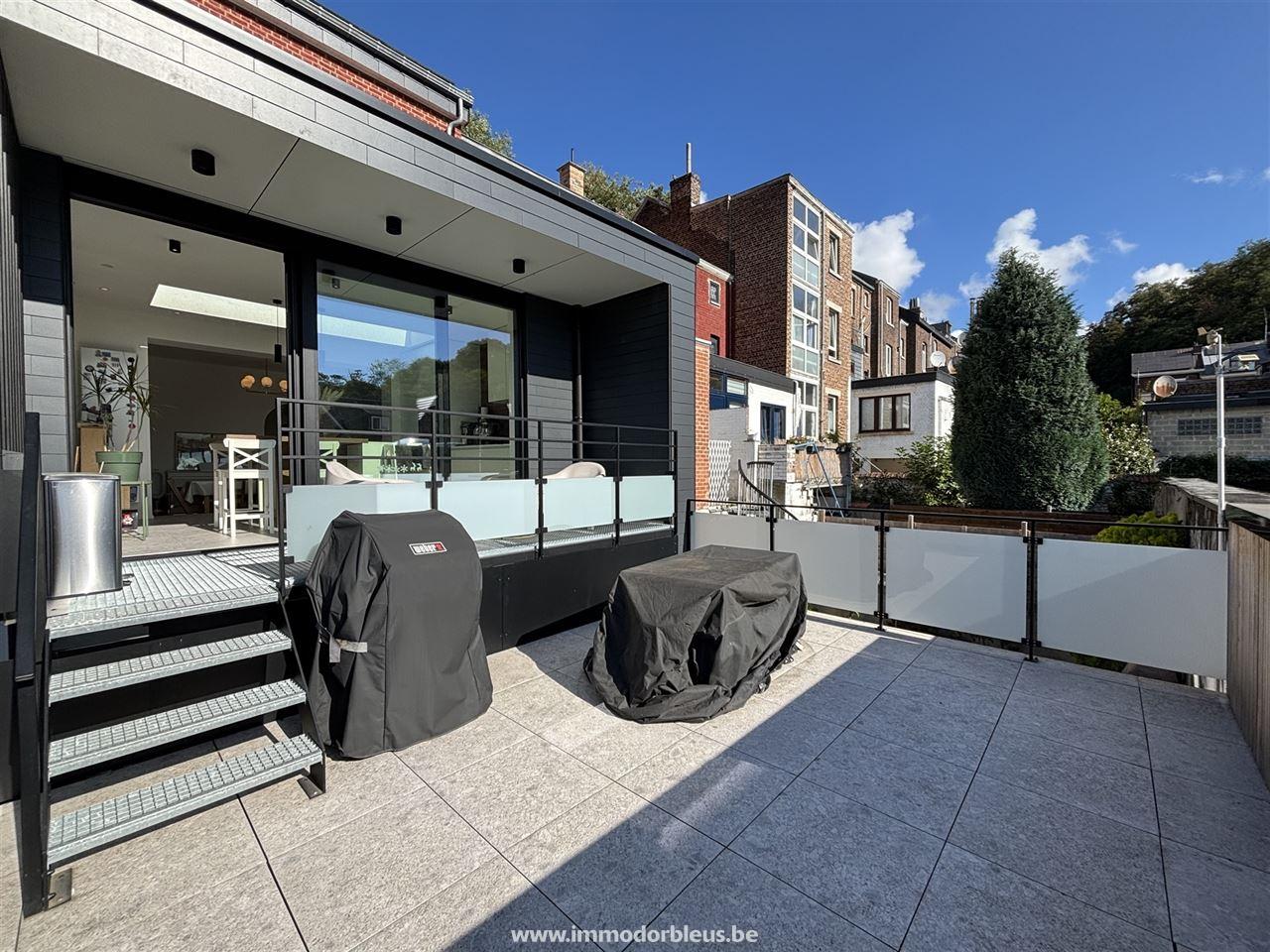 a-vendre-maison-liege-3070-9.jpg