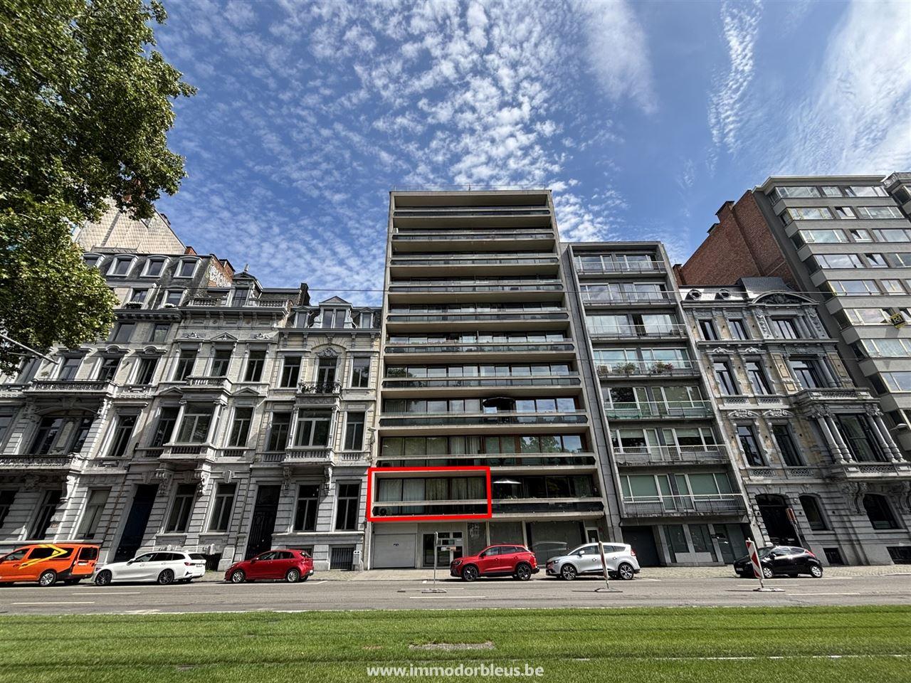 a-louer-appartement-lige-3073-0.jpg